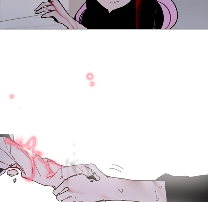 End And Save Chapter 219 page 66 - 