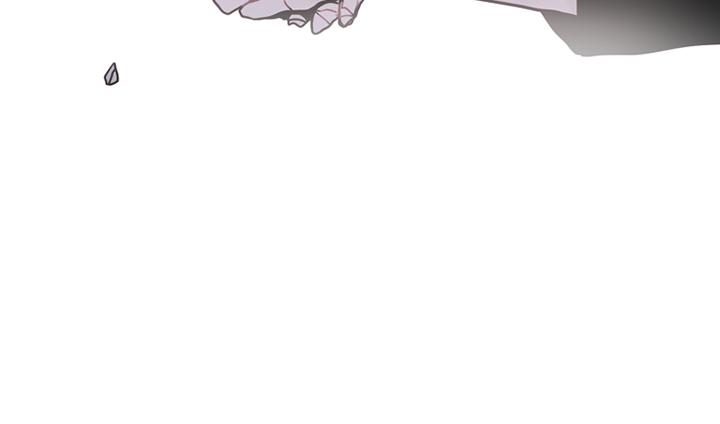 End And Save Chapter 219 page 67 - 