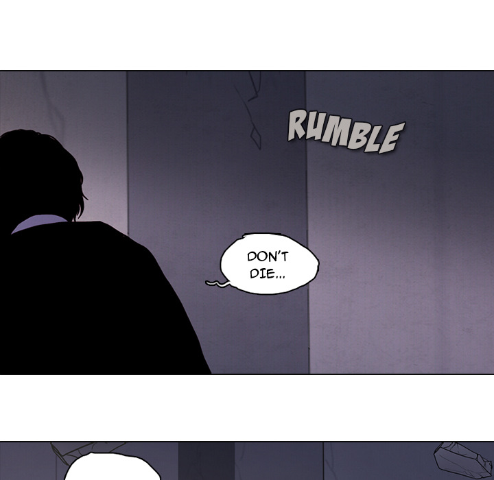 End And Save Chapter 219 page 8 - 