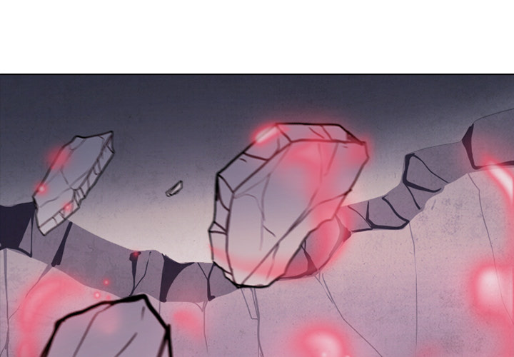 End And Save Chapter 220 page 2 - 
