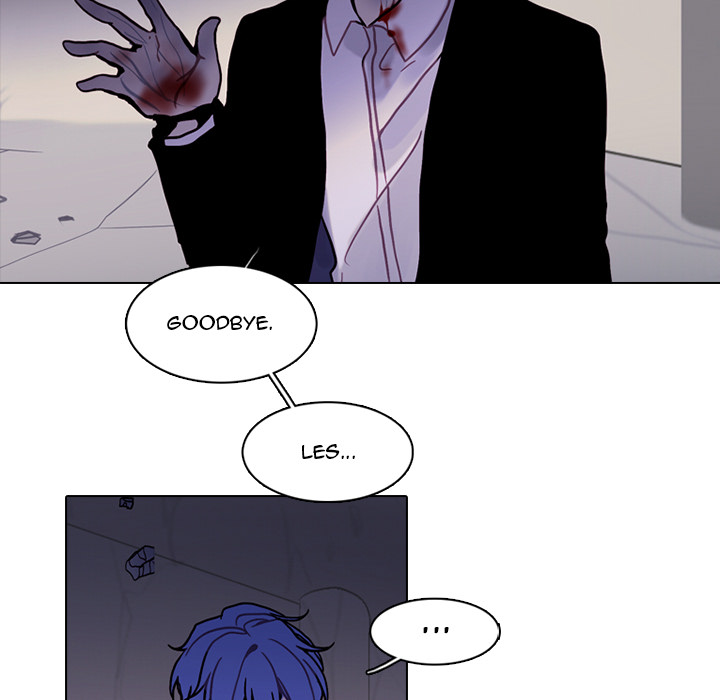 End And Save Chapter 220 page 14 - 