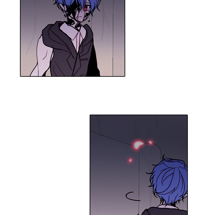 End And Save Chapter 220 page 15 - 