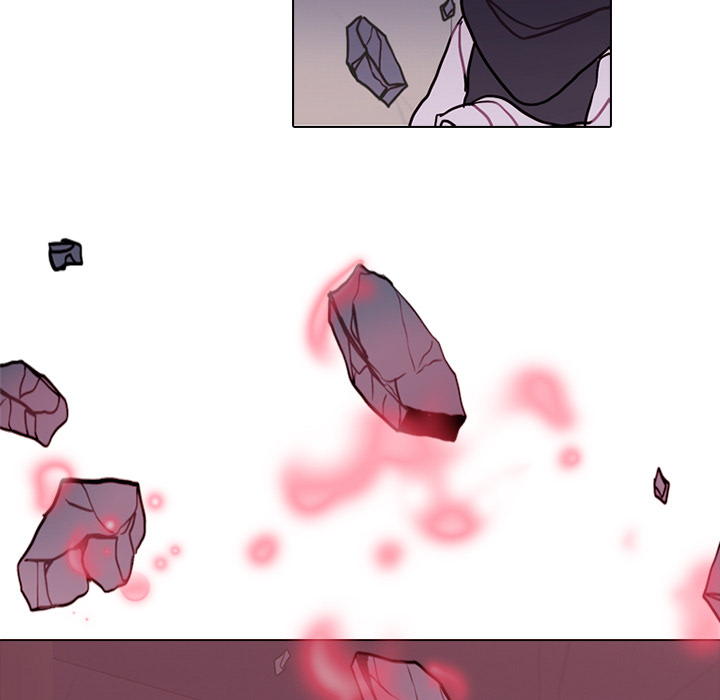 End And Save Chapter 220 page 16 - 
