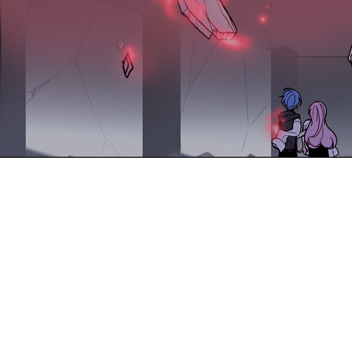 End And Save Chapter 220 page 17 - 