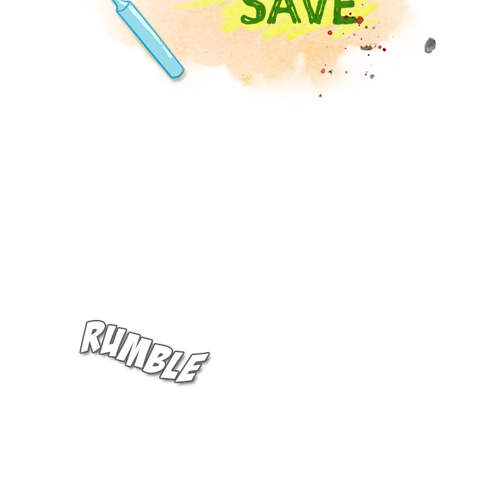 End And Save Chapter 220 page 19 - 