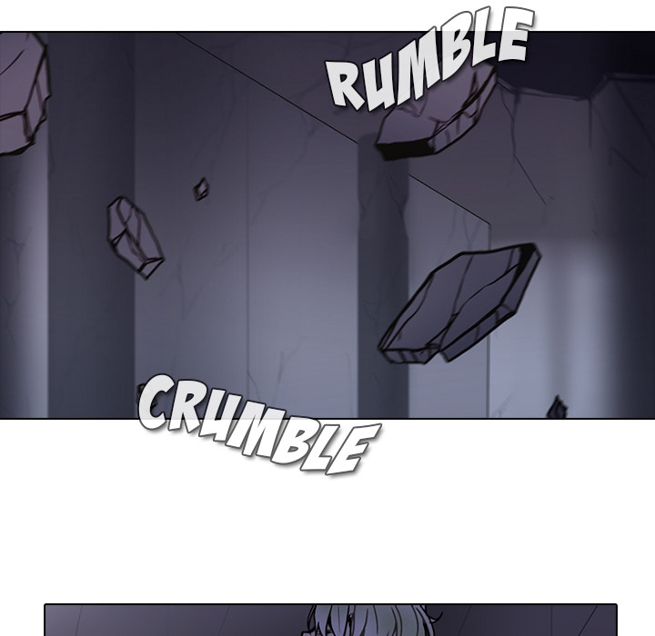 End And Save Chapter 220 page 20 - 