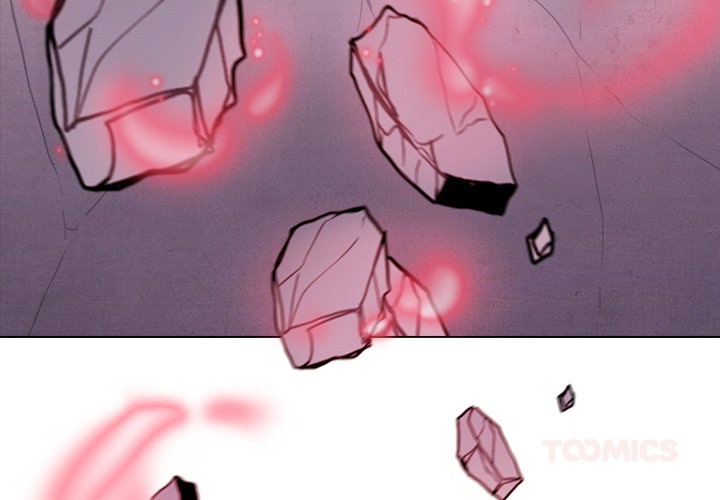 End And Save Chapter 220 page 3 - 