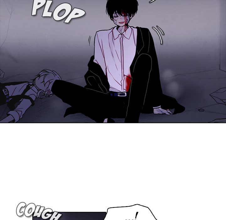 End And Save Chapter 220 page 22 - 