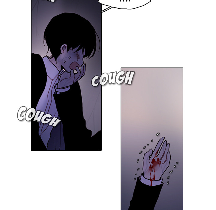 End And Save Chapter 220 page 23 - 