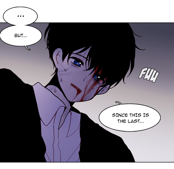 End And Save Chapter 220 page 29 - 