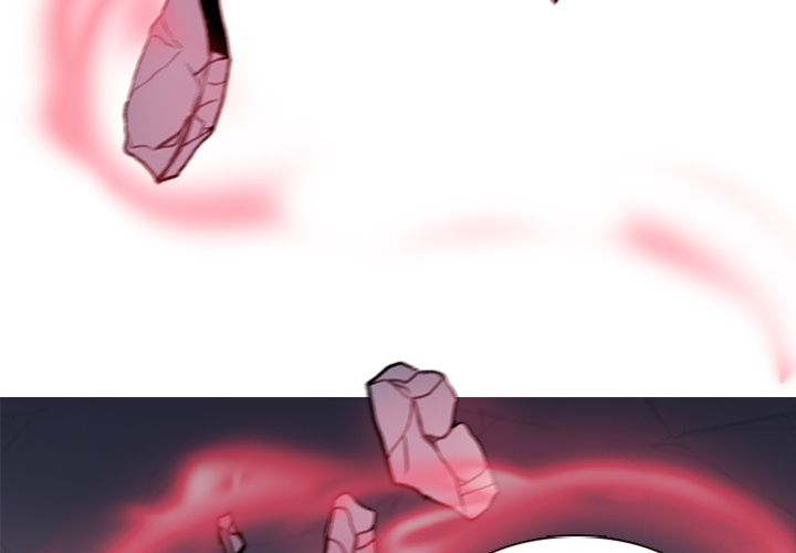 End And Save Chapter 220 page 4 - 