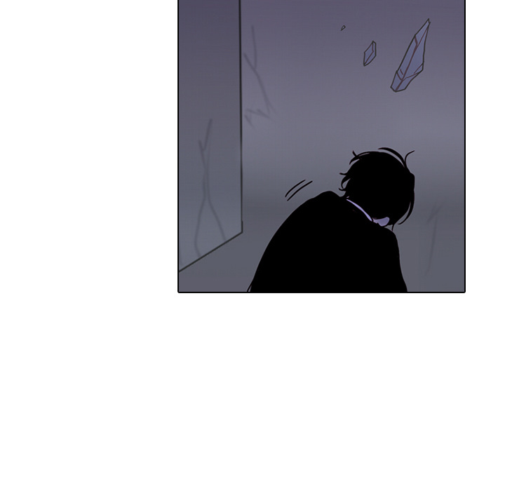 End And Save Chapter 220 page 31 - 