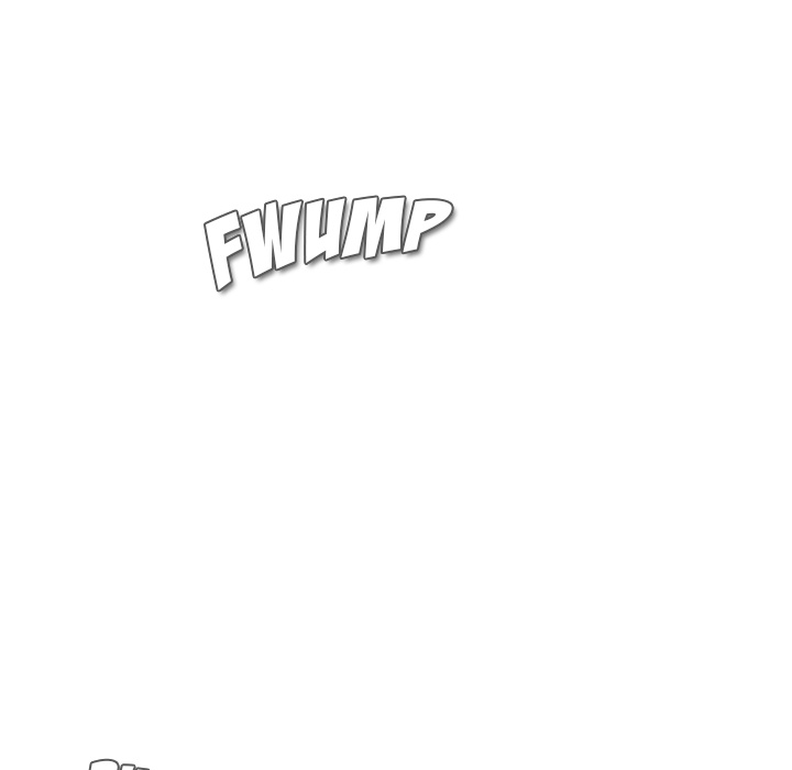 End And Save Chapter 220 page 32 - 