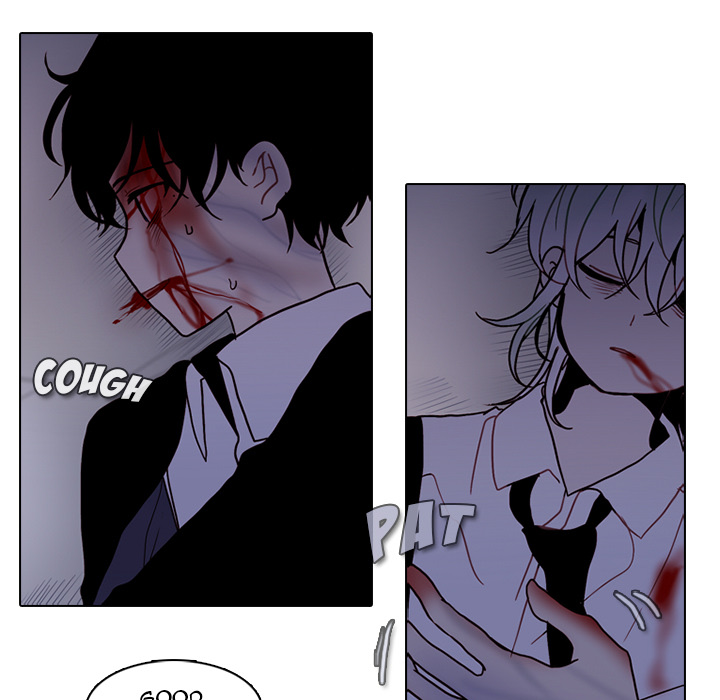 End And Save Chapter 220 page 34 - 