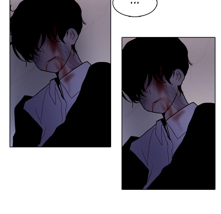 End And Save Chapter 220 page 37 - 