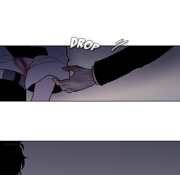 End And Save Chapter 220 page 38 - 
