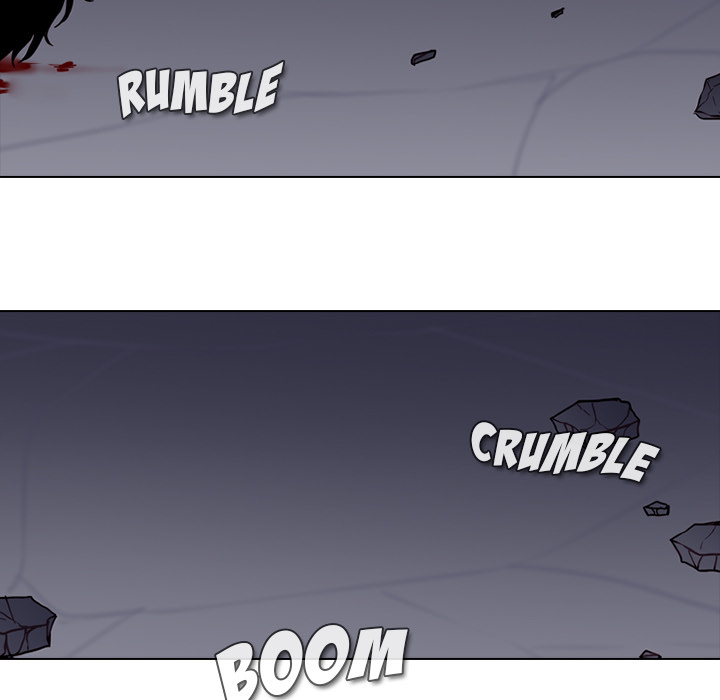 End And Save Chapter 220 page 39 - 