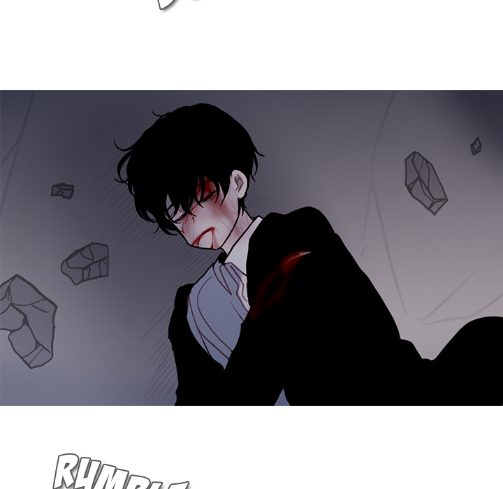 End And Save Chapter 220 page 40 - 