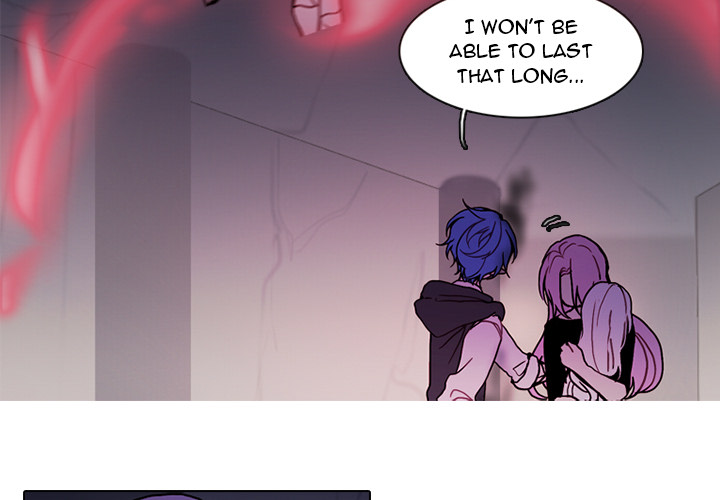 End And Save Chapter 220 page 5 - 