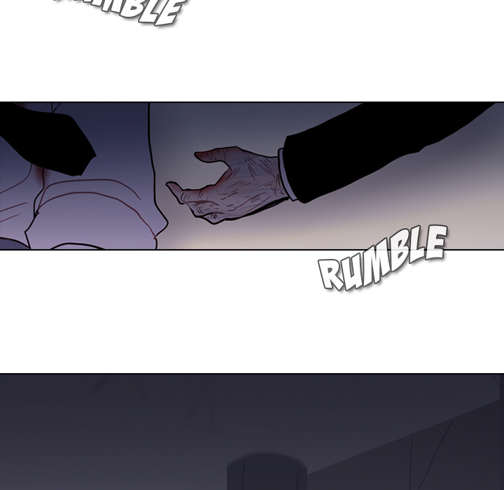 End And Save Chapter 220 page 41 - 