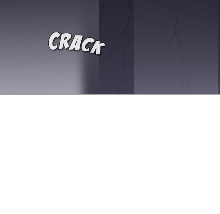 End And Save Chapter 220 page 42 - 