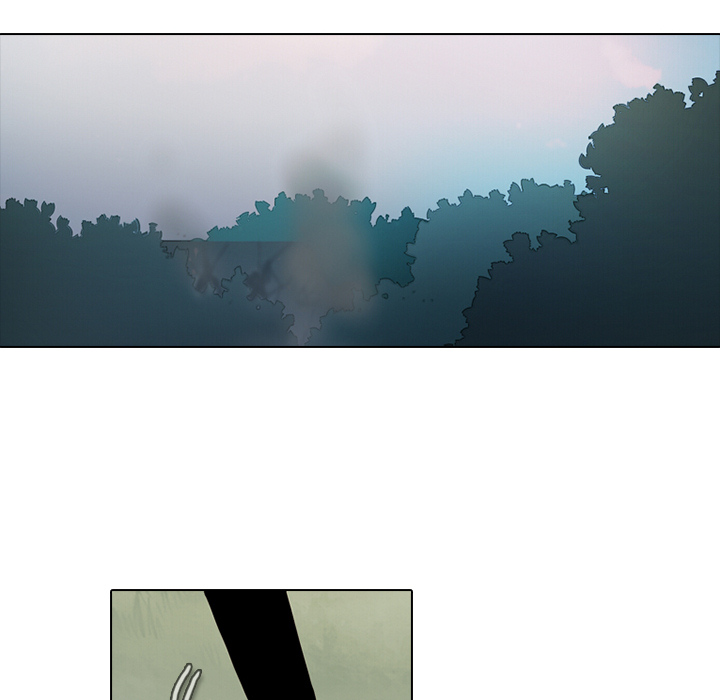 End And Save Chapter 220 page 44 - 