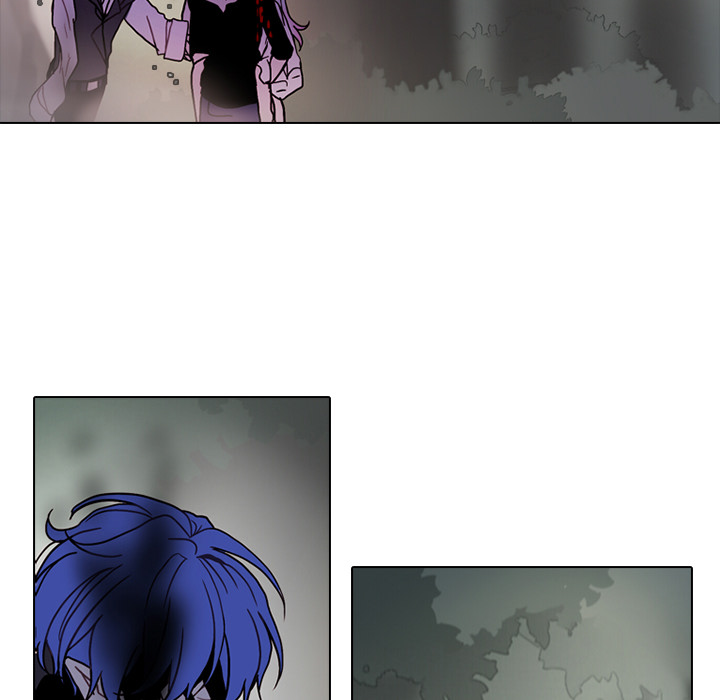 End And Save Chapter 220 page 47 - 