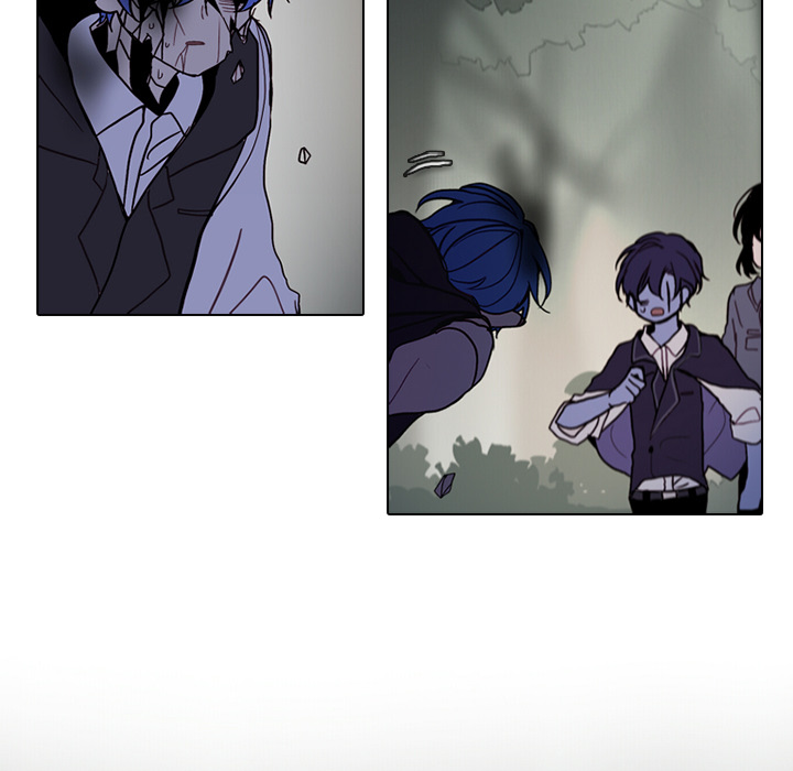 End And Save Chapter 220 page 48 - 