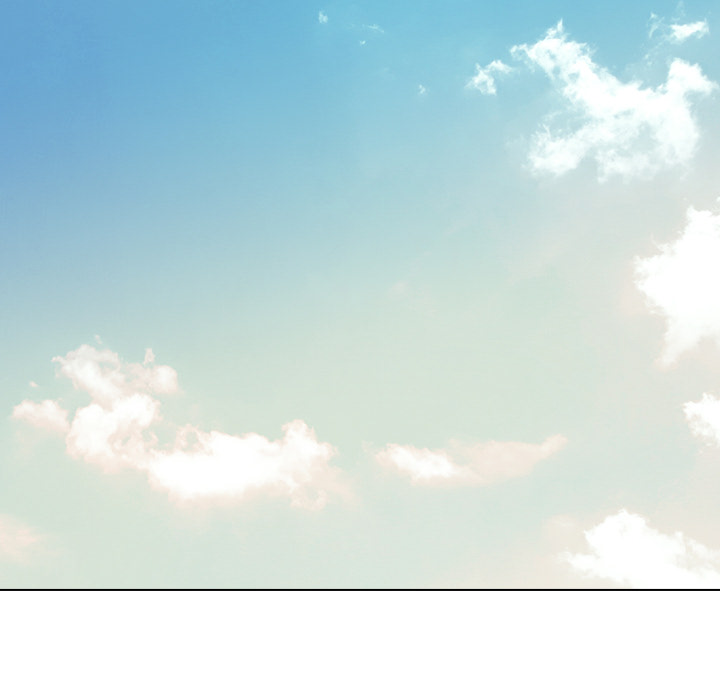 End And Save Chapter 220 page 50 - 