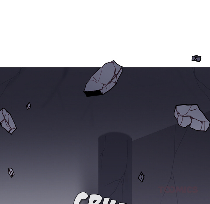 End And Save Chapter 220 page 51 - 