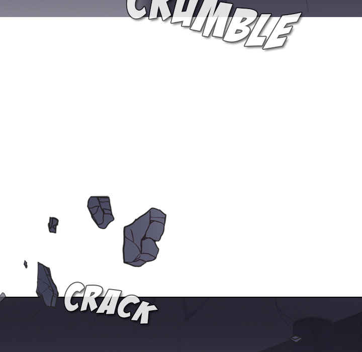 End And Save Chapter 220 page 52 - 