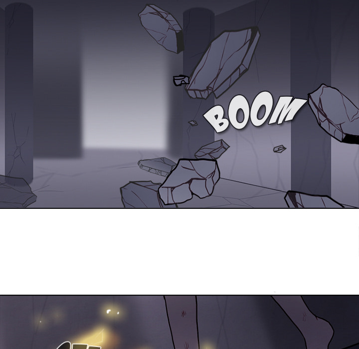 End And Save Chapter 220 page 53 - 
