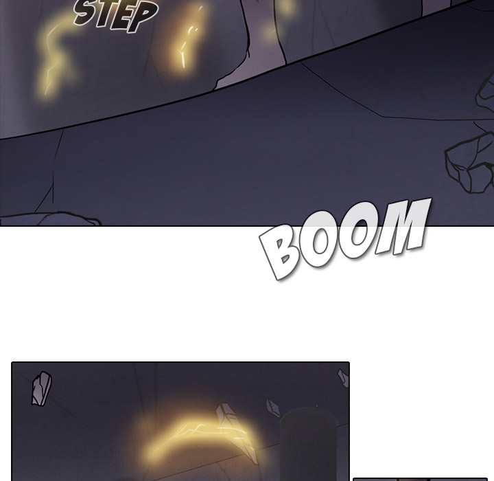 End And Save Chapter 220 page 54 - 
