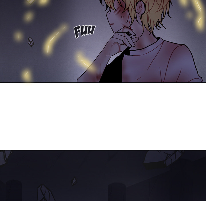 End And Save Chapter 220 page 56 - 