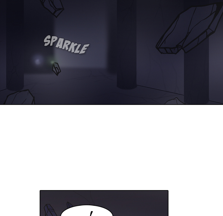 End And Save Chapter 220 page 57 - 