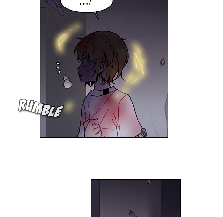 End And Save Chapter 220 page 58 - 
