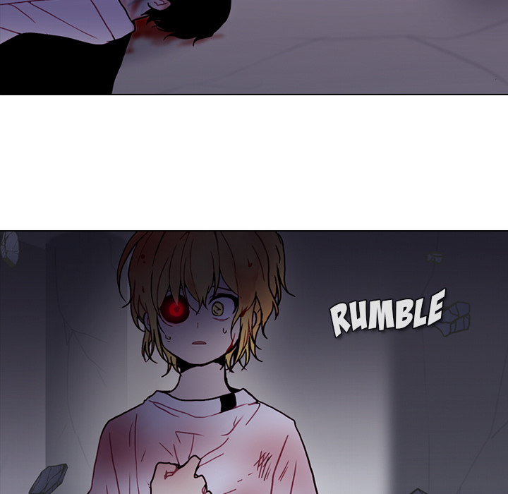 End And Save Chapter 220 page 60 - 