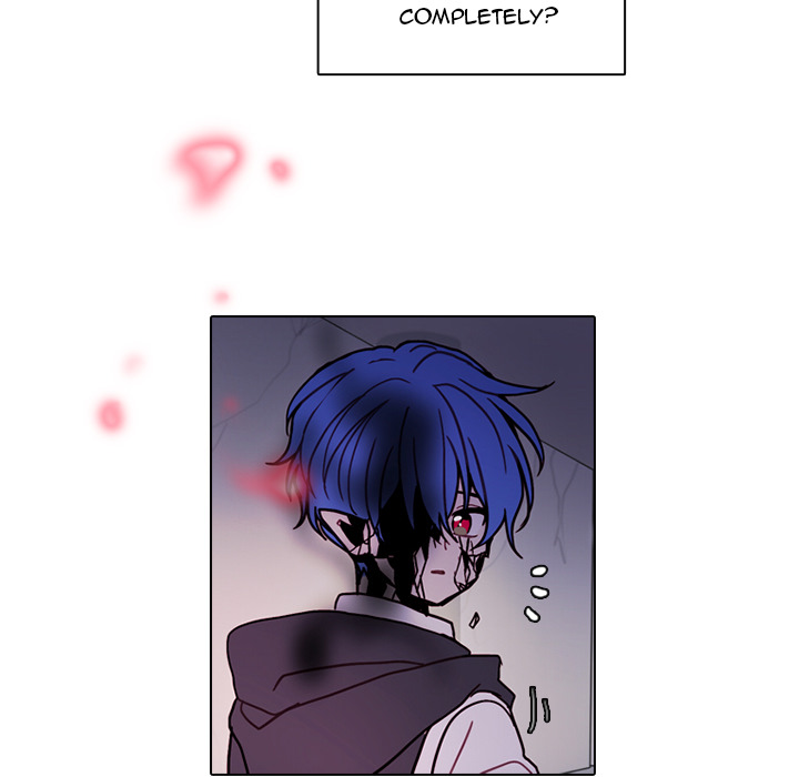 End And Save Chapter 220 page 7 - 