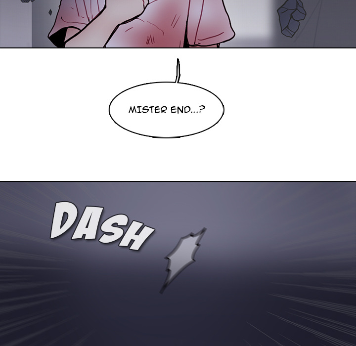 End And Save Chapter 220 page 61 - 