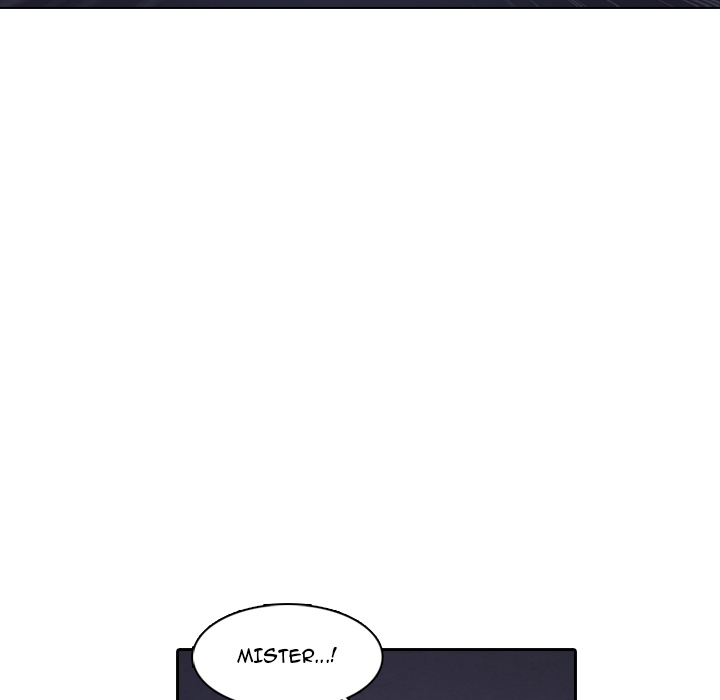 End And Save Chapter 220 page 62 - 