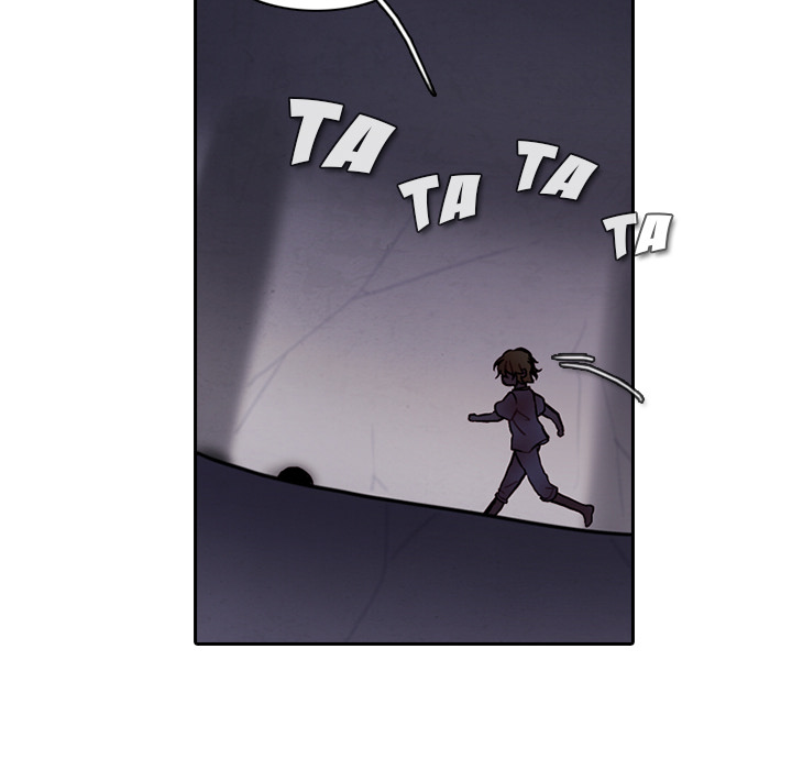 End And Save Chapter 220 page 63 - 