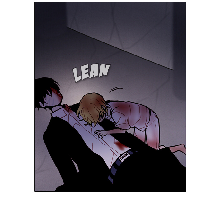 End And Save Chapter 220 page 64 - 