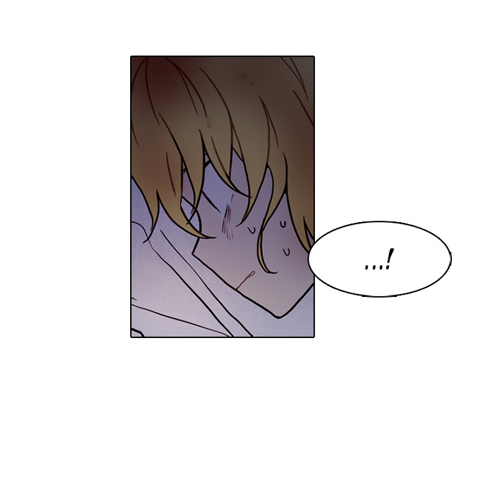 End And Save Chapter 220 page 65 - 