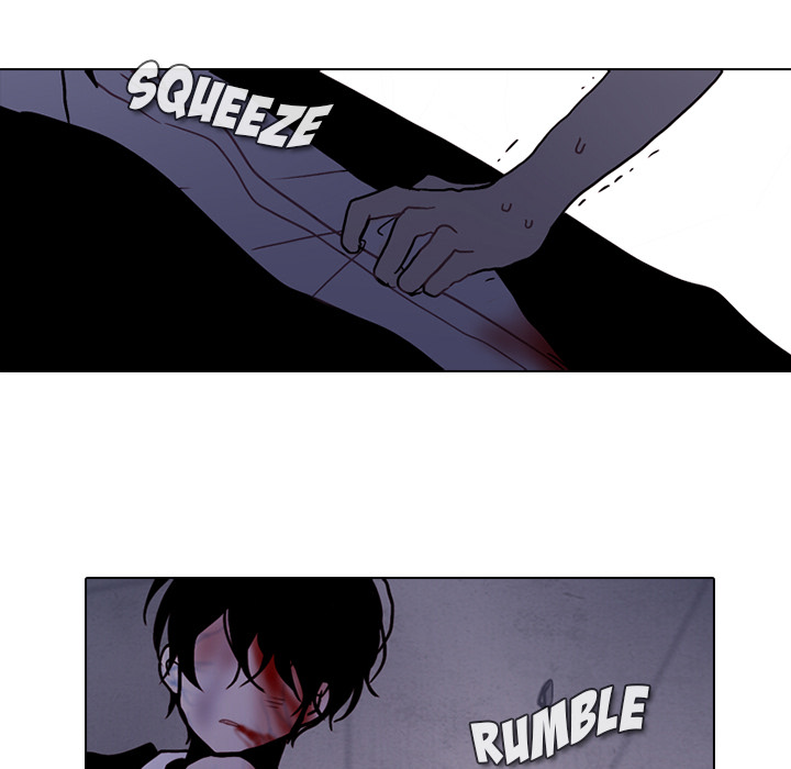 End And Save Chapter 220 page 66 - 