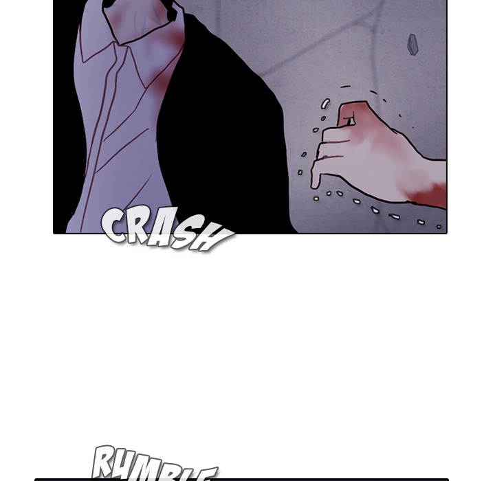 End And Save Chapter 220 page 67 - 