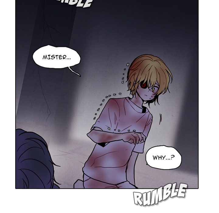 End And Save Chapter 220 page 68 - 