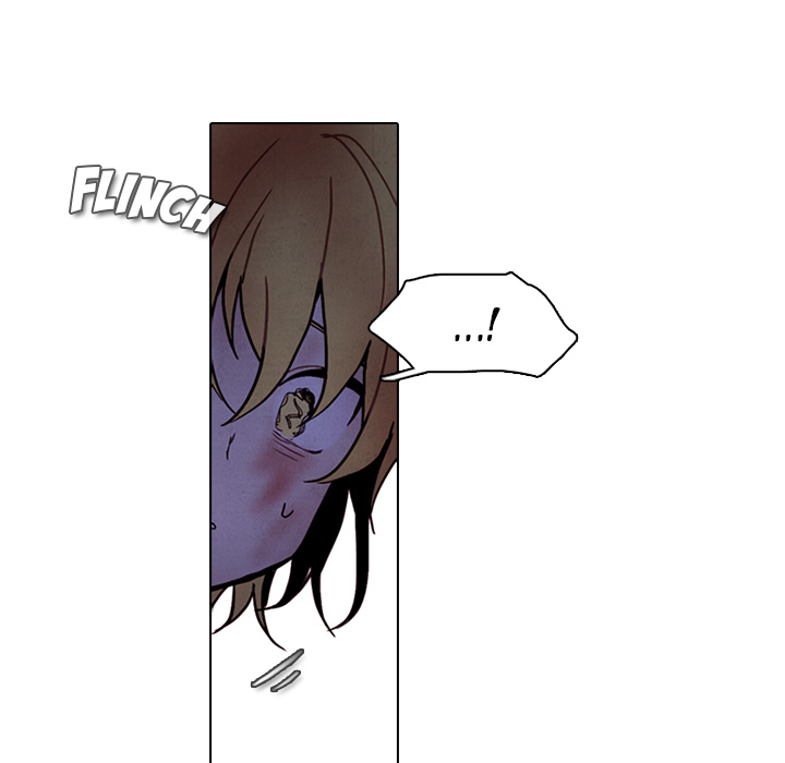 End And Save Chapter 220 page 69 - 
