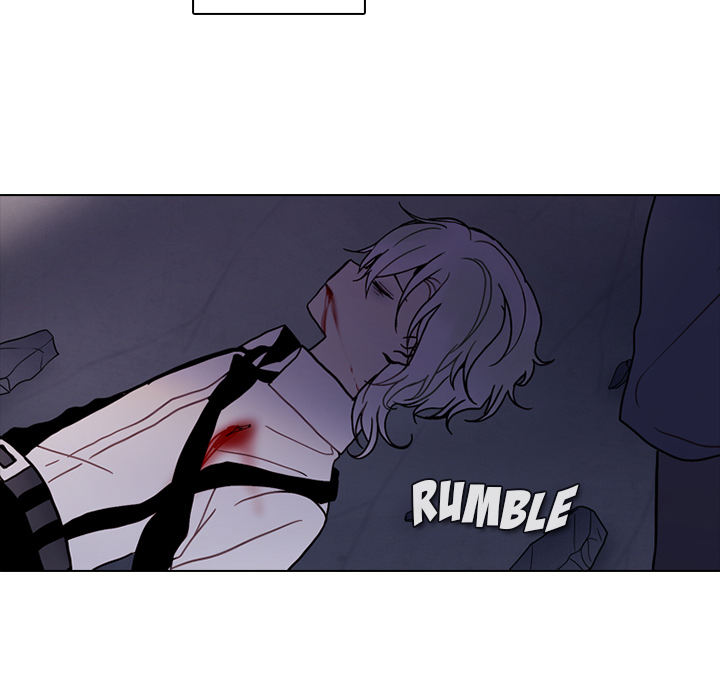 End And Save Chapter 220 page 70 - 