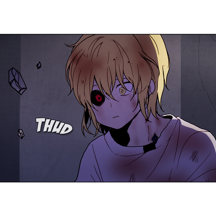 End And Save Chapter 220 page 71 - 