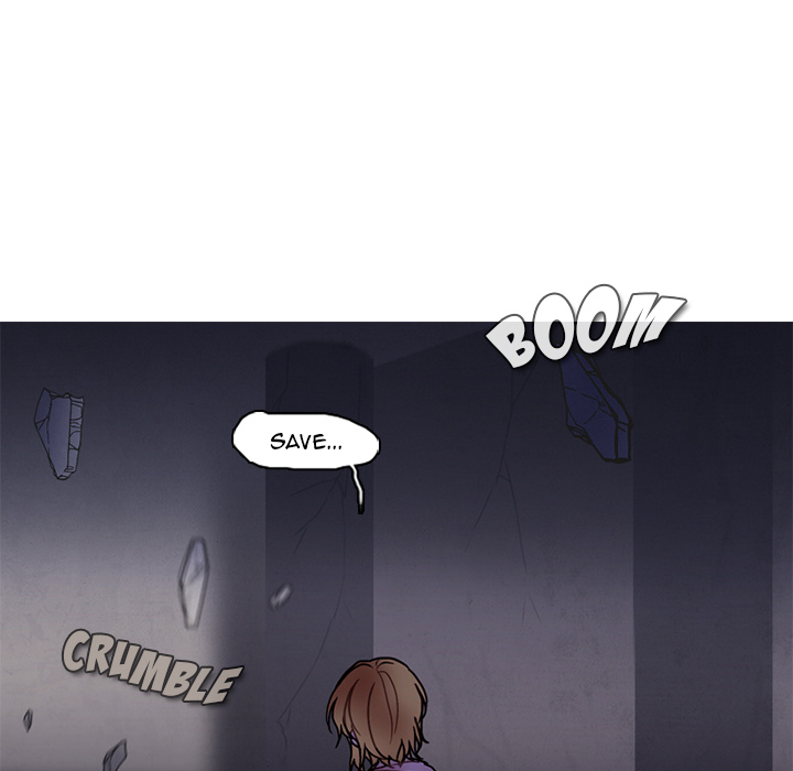 End And Save Chapter 220 page 72 - 